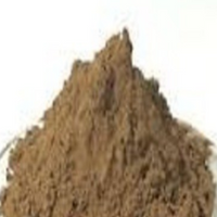 Kudzu Root Powder