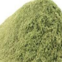 Lemon Grass Powder