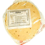 Lijjat Jeera Papad