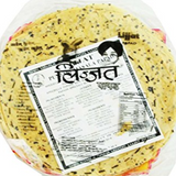 Lijjat Punjabi Masala Papad