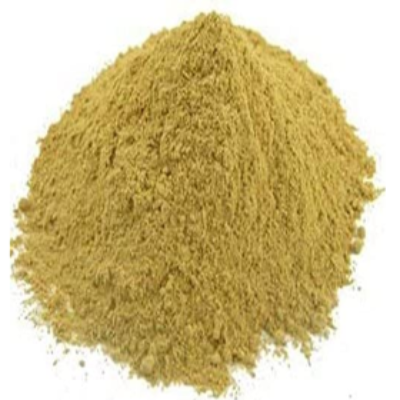 Liquorice Root Powder