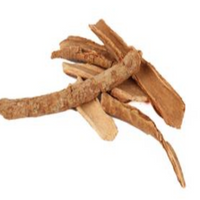 Lodh Sticks