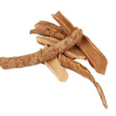Lodh Sticks