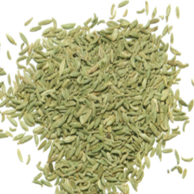 Lucknowi Fennel Seeds