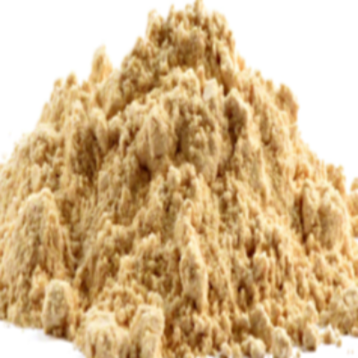Maca Powder - Organic