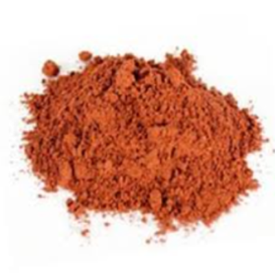 Majistha Powder