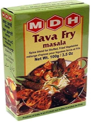 MDH Tava Fry Masala