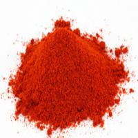 Mexican Chilli Powder