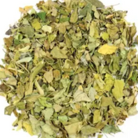 Moringa Leaves