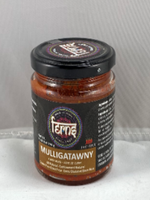 Ferns Mulligatawny 190 grams