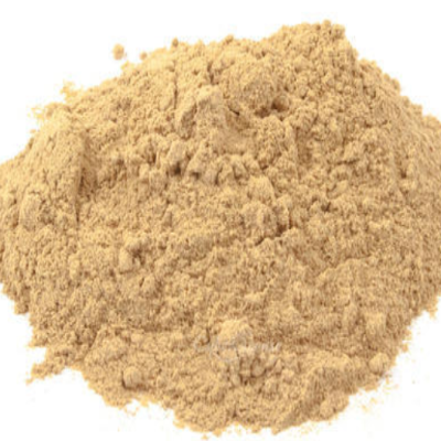 Multani Mitti Powder