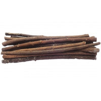 Neem Datun(cleaning Twig)