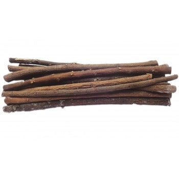 Neem Datun(cleaning Twig)