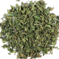 Nettle Leaves