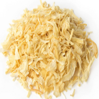 Onion Flakes