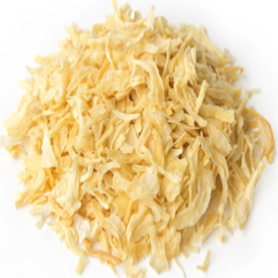 Onion Flakes