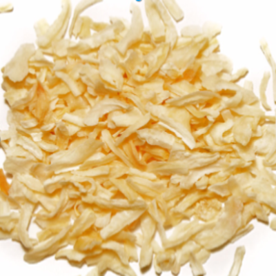 Onion Flakes - Dried