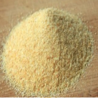 Onion Granulated