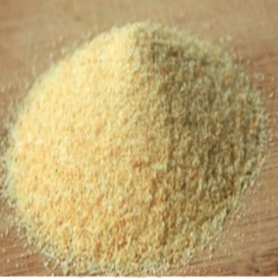 Onion Granulated