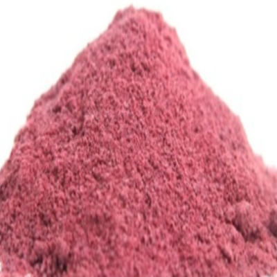 Onion Powder - Red