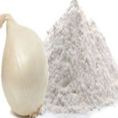 Onion Powder White