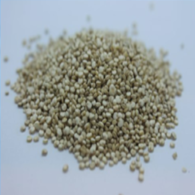 White Quinoa - Organic
