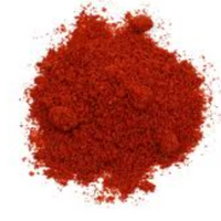 Paprika - Hot