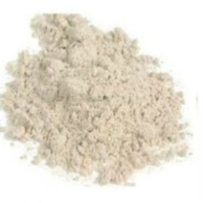 Pearl Millet Flour