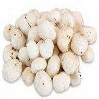 Phool Makhana (Fox Nuts)