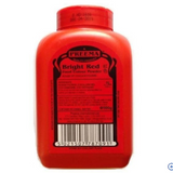 Preema Food Colour (Red)
