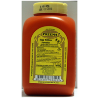 Preema Food Colour (Egg Yellow)