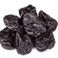 Prunes Dried