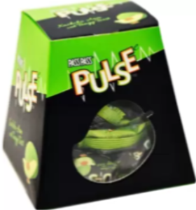 Pulse Kachcha Aam Candy