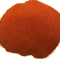 Red Kamala Powder