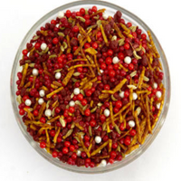 Mukhwas Red (Mouth Freshner)