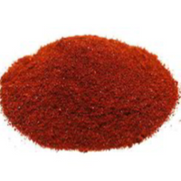 Resham Patti Chilli Powder