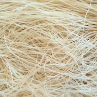 Rice Vermicelli