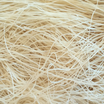 Rice Vermicelli