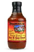 Roadhouse Texas Tango Sauce