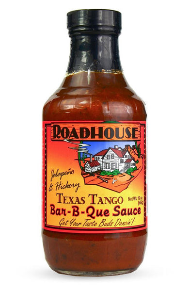 Roadhouse Texas Tango Sauce
