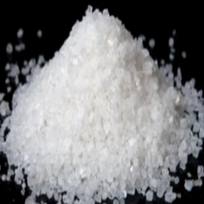Rock Salt