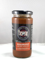 Ferns Rogan Josh 380 grams