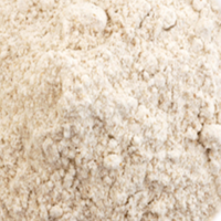 Rye Flour