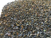 Harmal Seeds