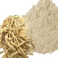 Safed Musli Powder