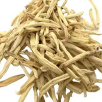 Safed Musli Whole