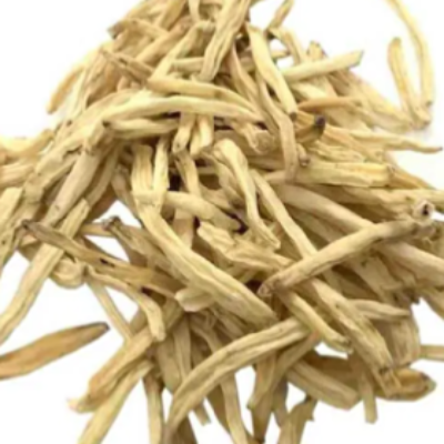 Safed Musli Whole
