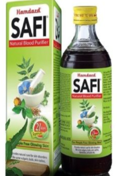 Safi