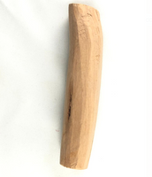 Pure Sandalwood