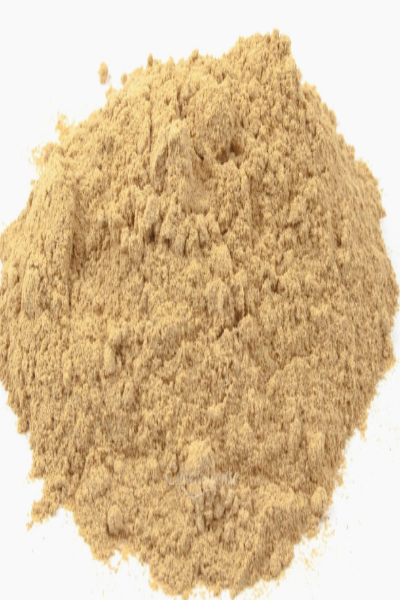 Sandalwood Powder